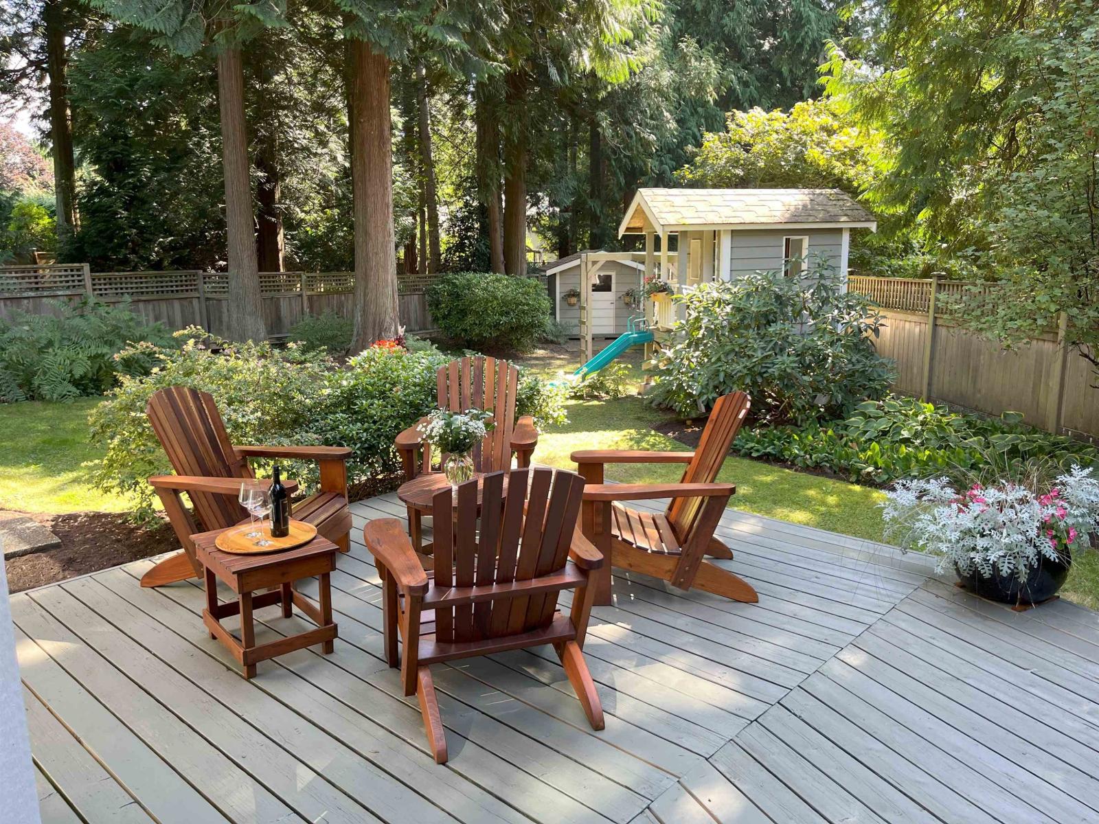 13247 17a Avenue, Surrey, British Columbia  V4A 6R9 - Photo 23 - R3111689