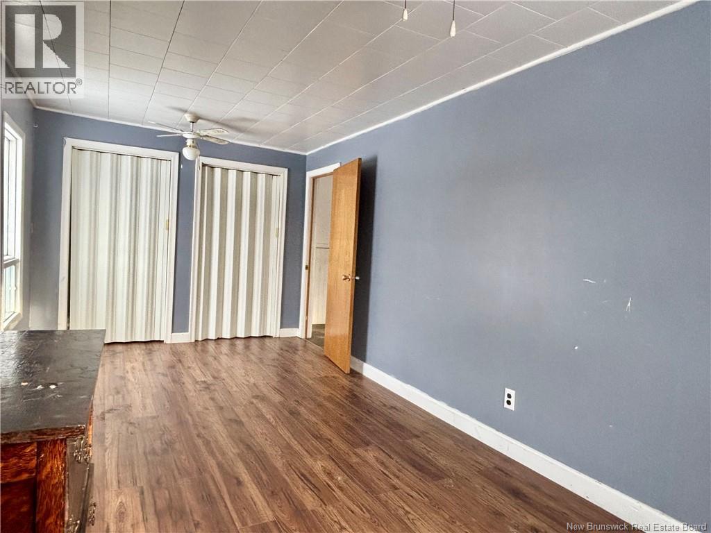 1919 Route 450, Lagacéville, New Brunswick  E9G 2M5 - Photo 20 - NB133432