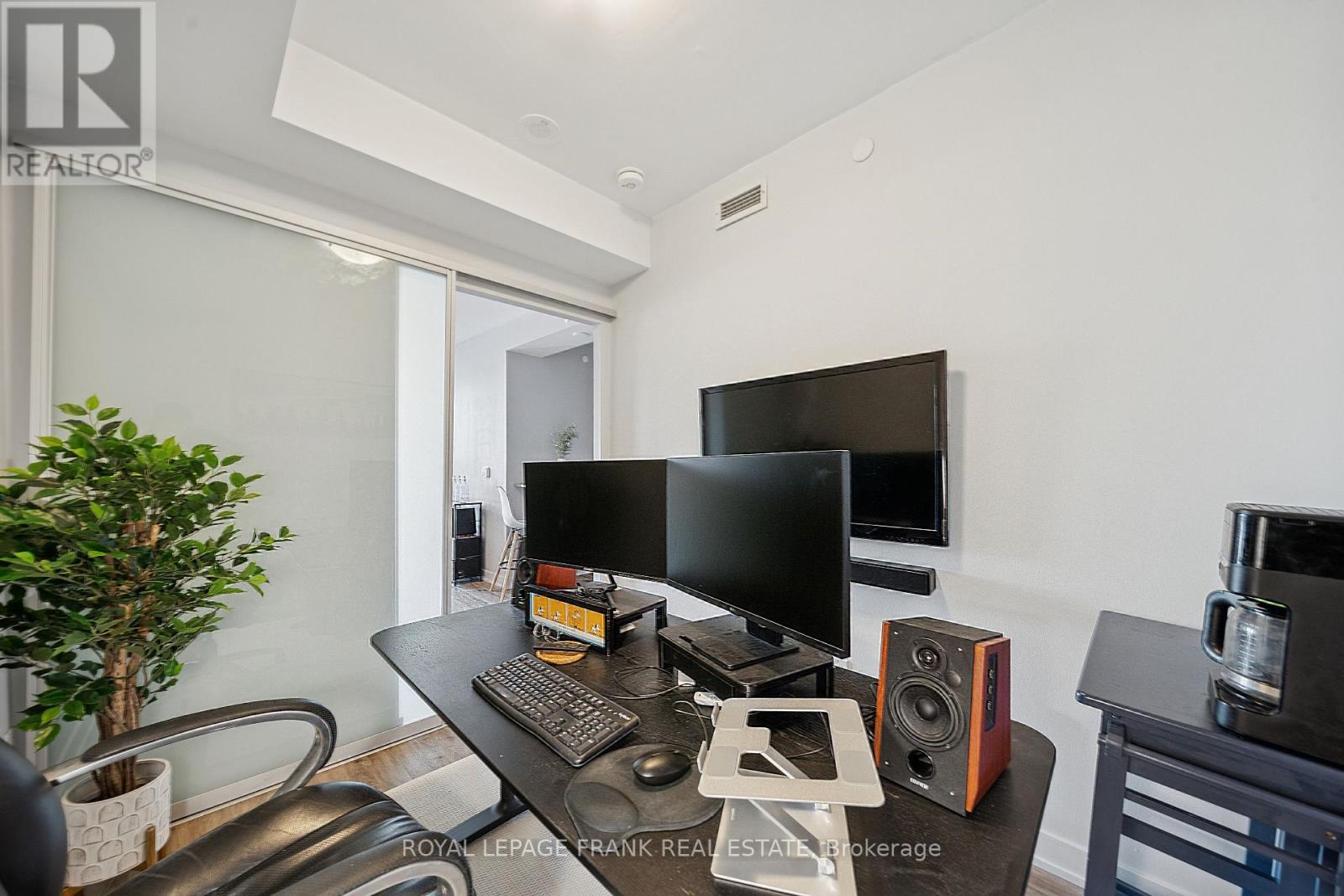 409 - 630 Greenwood Avenue, Toronto, Ontario  M4J 0A8 - Photo 15 - E13006122