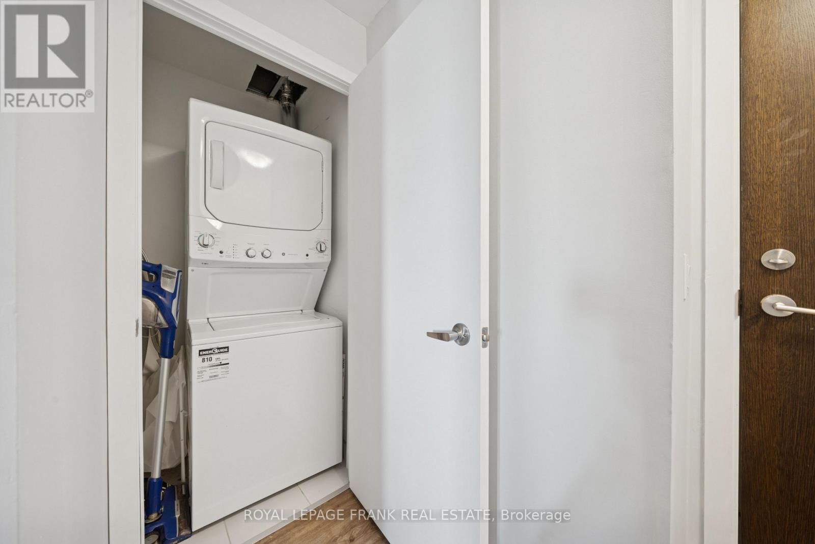 409 - 630 Greenwood Avenue, Toronto, Ontario  M4J 0A8 - Photo 17 - E13006122