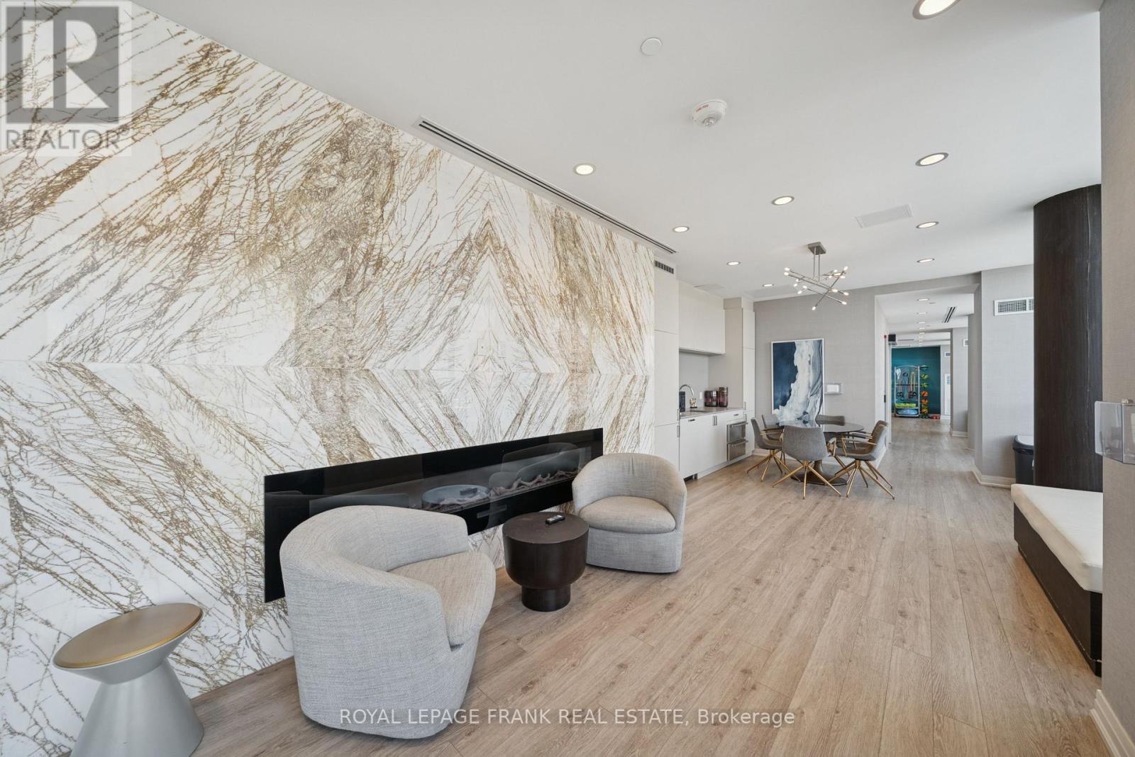 409 - 630 Greenwood Avenue, Toronto, Ontario  M4J 0A8 - Photo 20 - E13006122