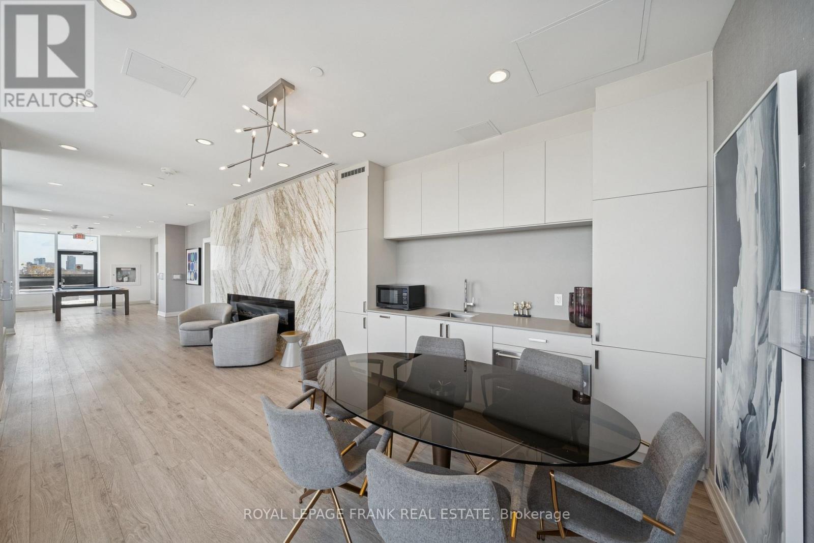 409 - 630 Greenwood Avenue, Toronto, Ontario  M4J 0A8 - Photo 21 - E13006122