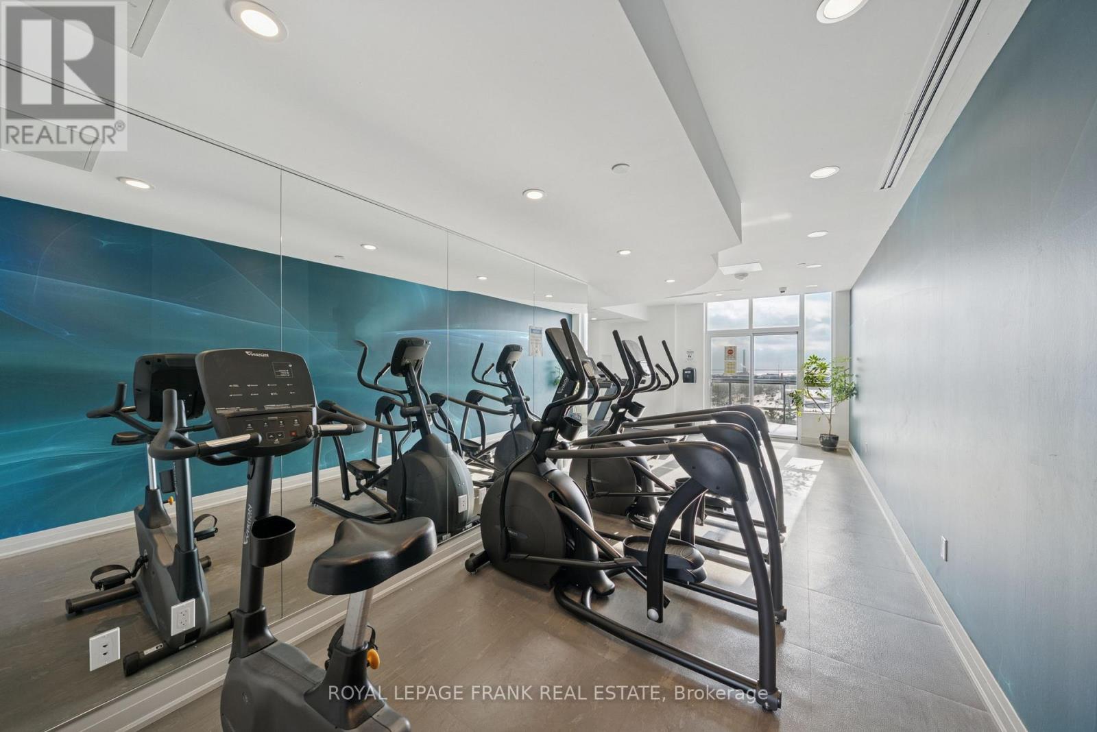 409 - 630 Greenwood Avenue, Toronto, Ontario  M4J 0A8 - Photo 22 - E13006122