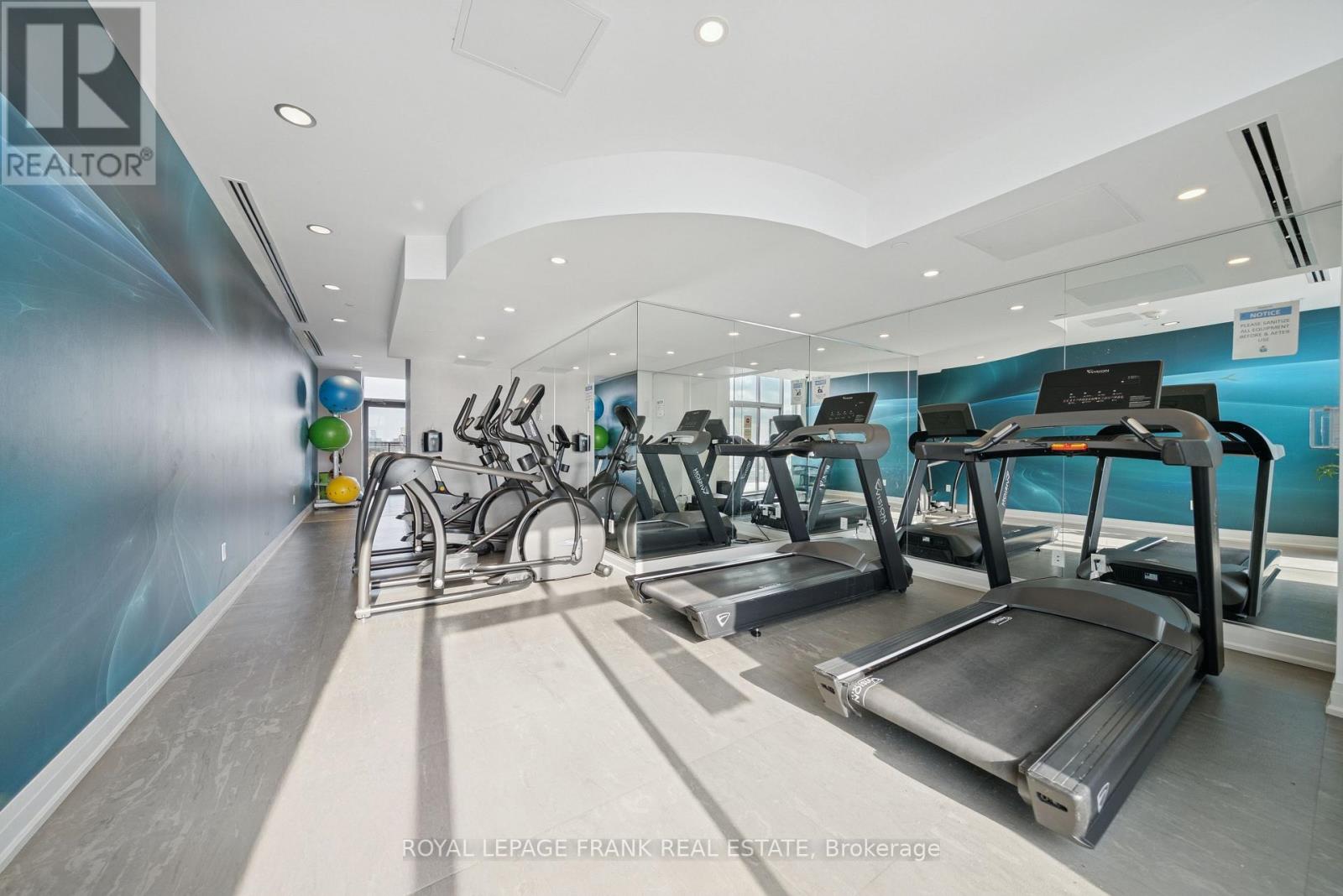 409 - 630 Greenwood Avenue, Toronto, Ontario  M4J 0A8 - Photo 23 - E13006122