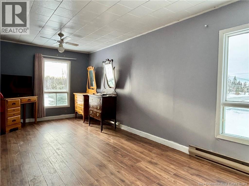 1919 Route 450, Lagacéville, New Brunswick  E9G 2M5 - Photo 19 - NB133432