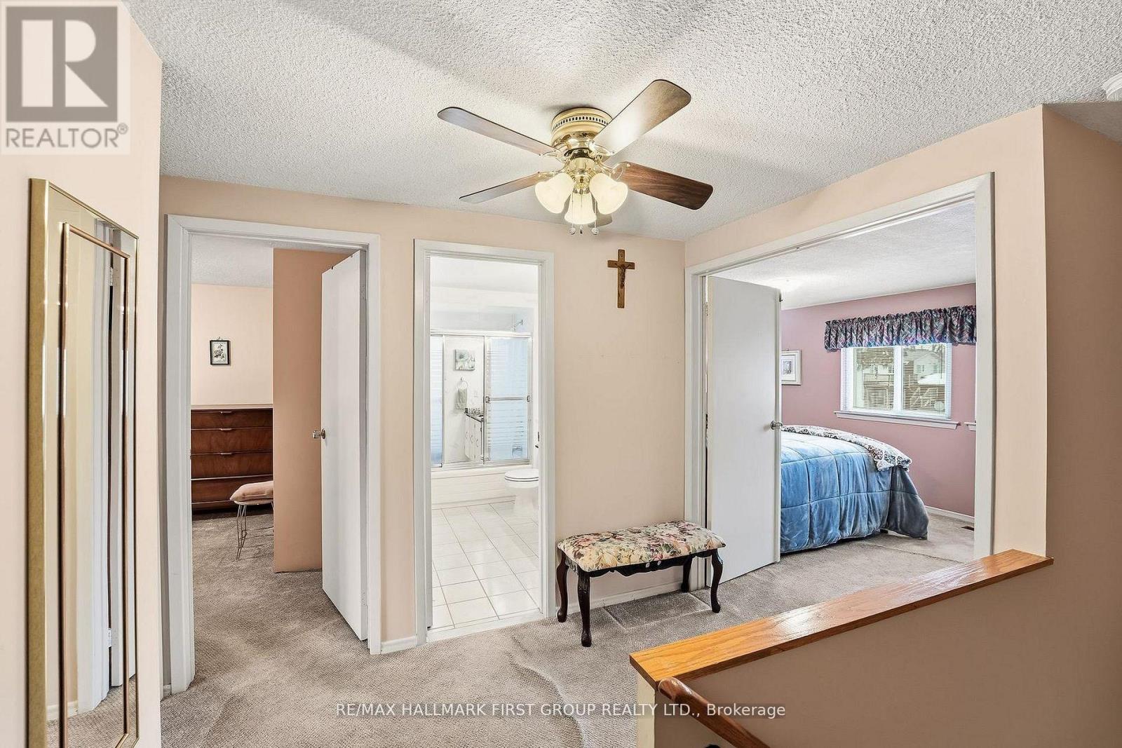 69 White Heather Boulevard, Toronto, Ontario  M1V 1P7 - Photo 12 - E13006126