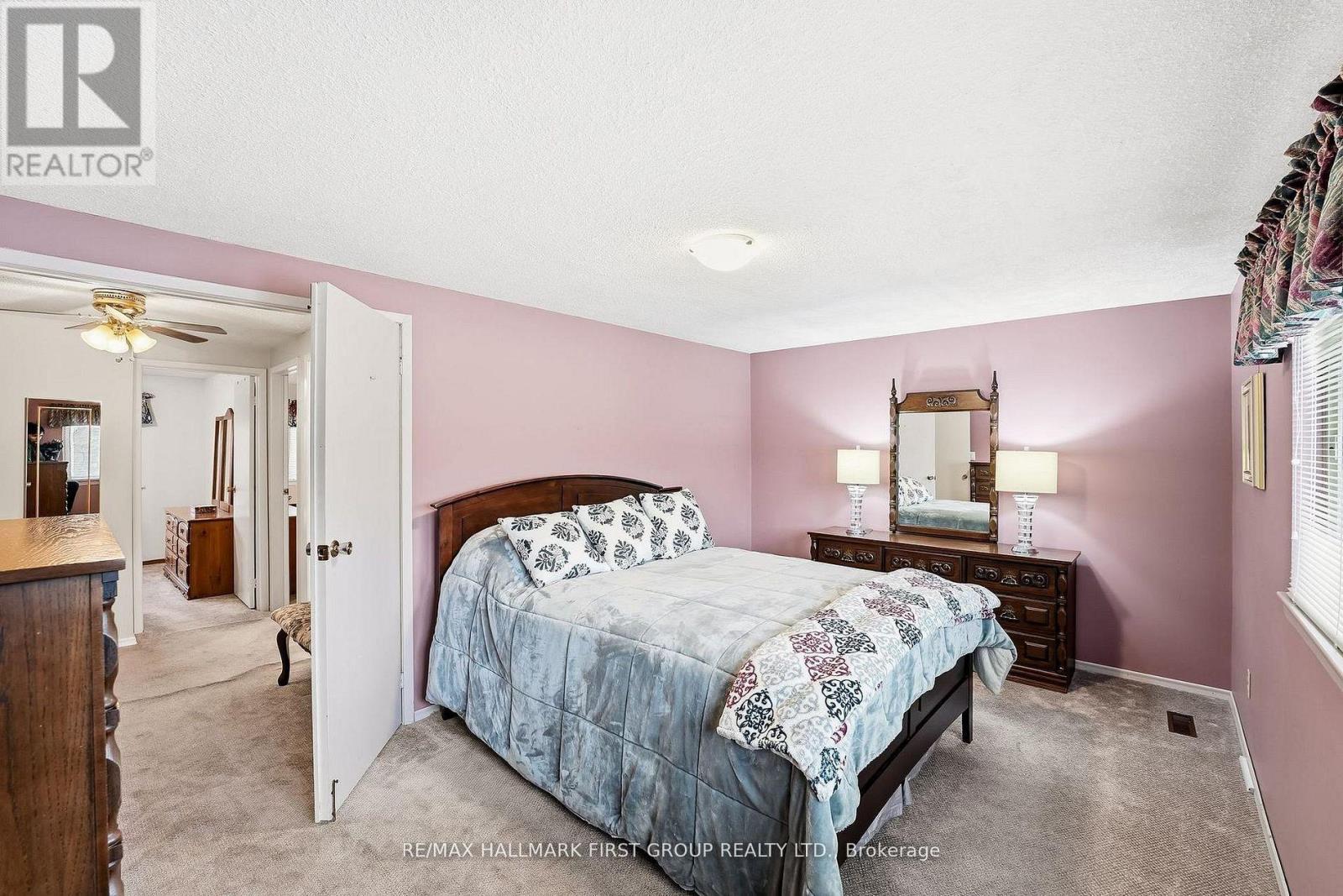 69 White Heather Boulevard, Toronto, Ontario  M1V 1P7 - Photo 13 - E13006126