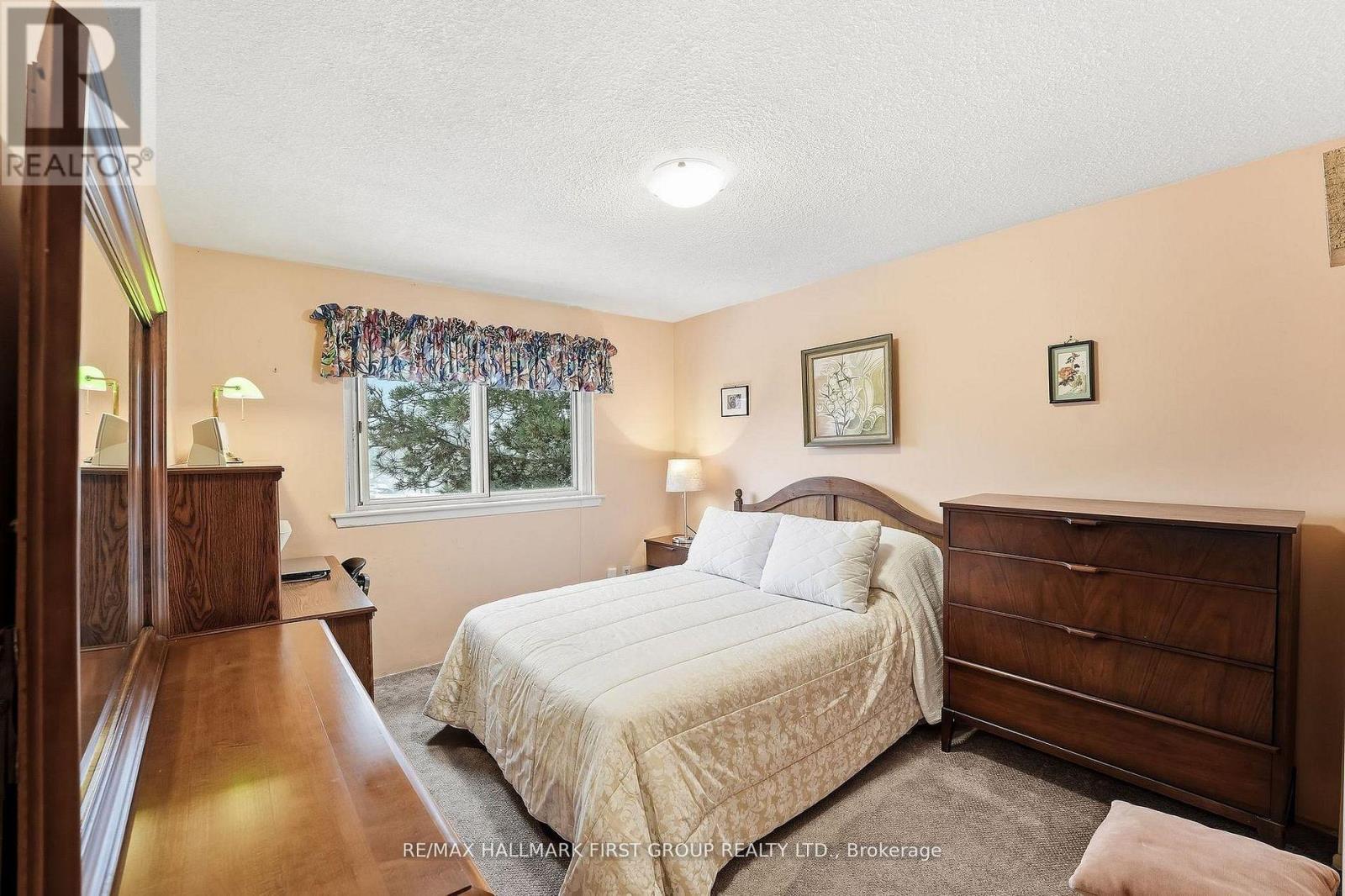 69 White Heather Boulevard, Toronto, Ontario  M1V 1P7 - Photo 14 - E13006126