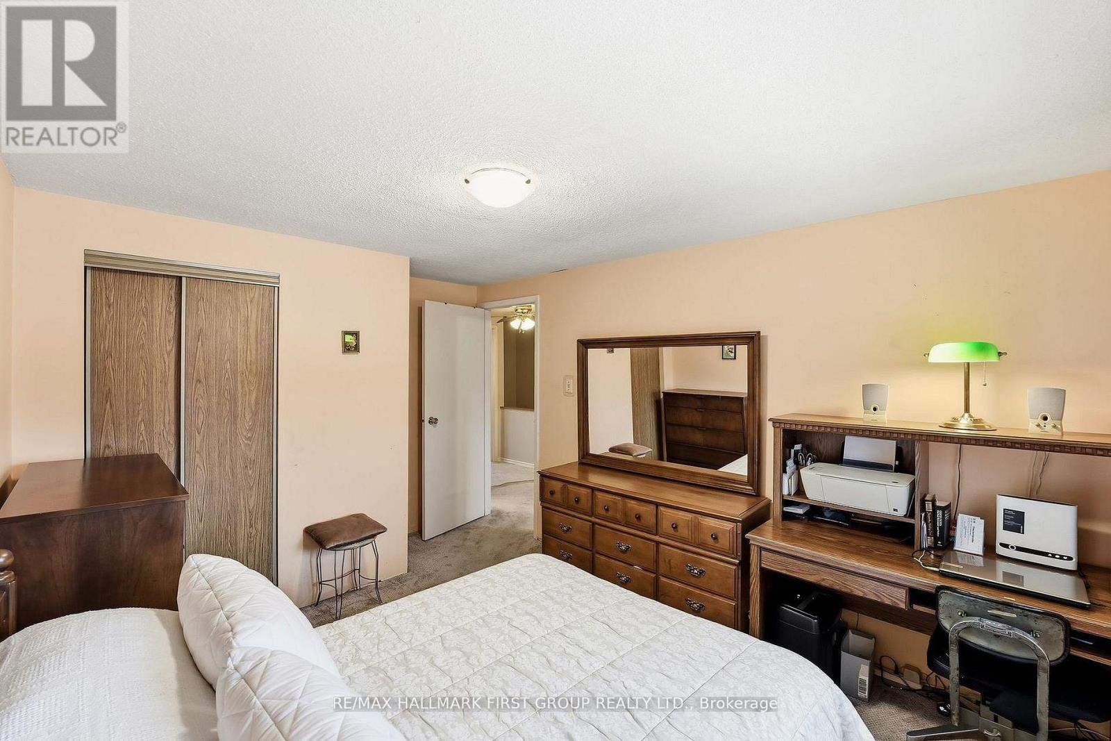 69 White Heather Boulevard, Toronto, Ontario  M1V 1P7 - Photo 15 - E13006126