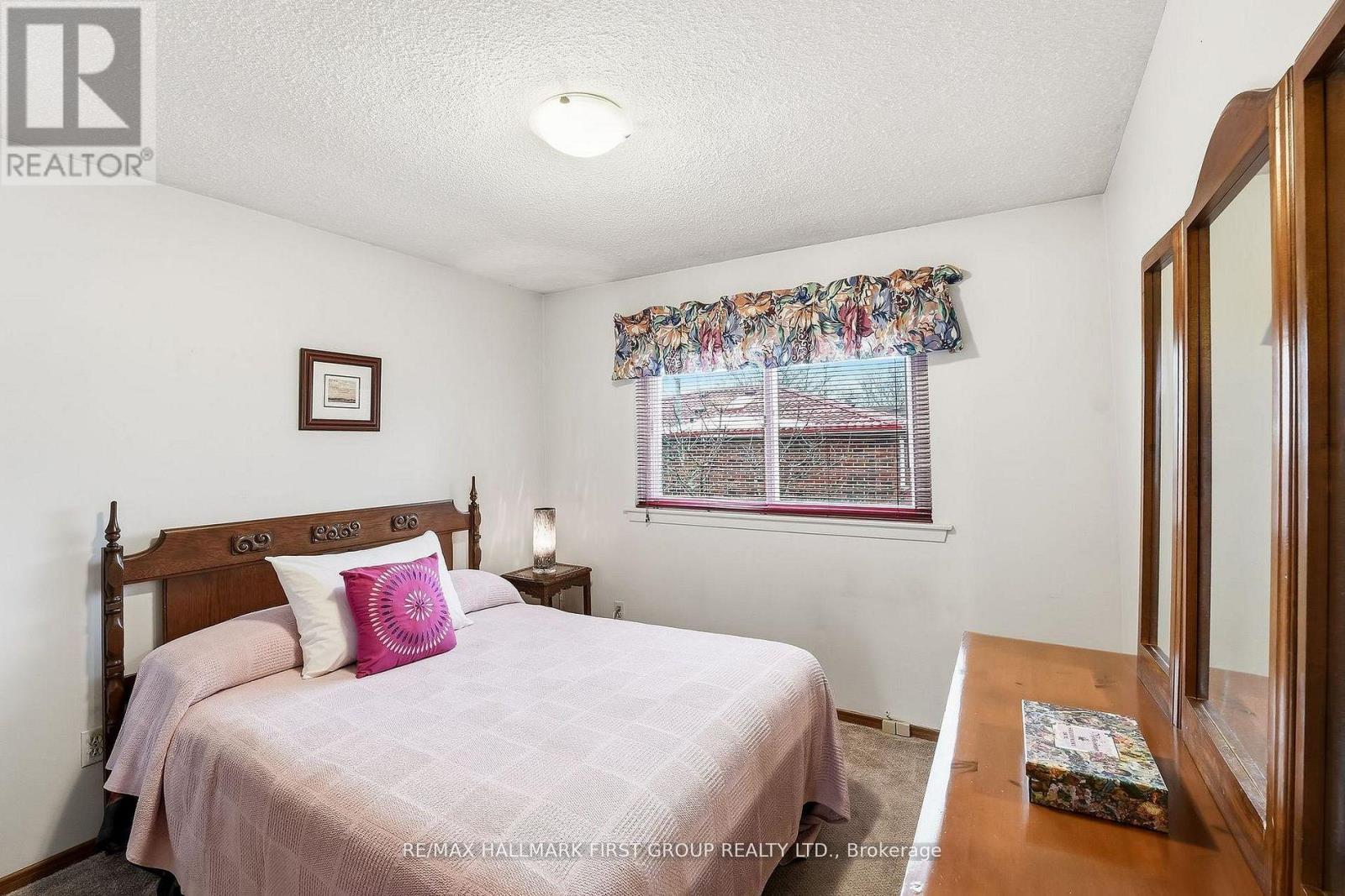 69 White Heather Boulevard, Toronto, Ontario  M1V 1P7 - Photo 16 - E13006126