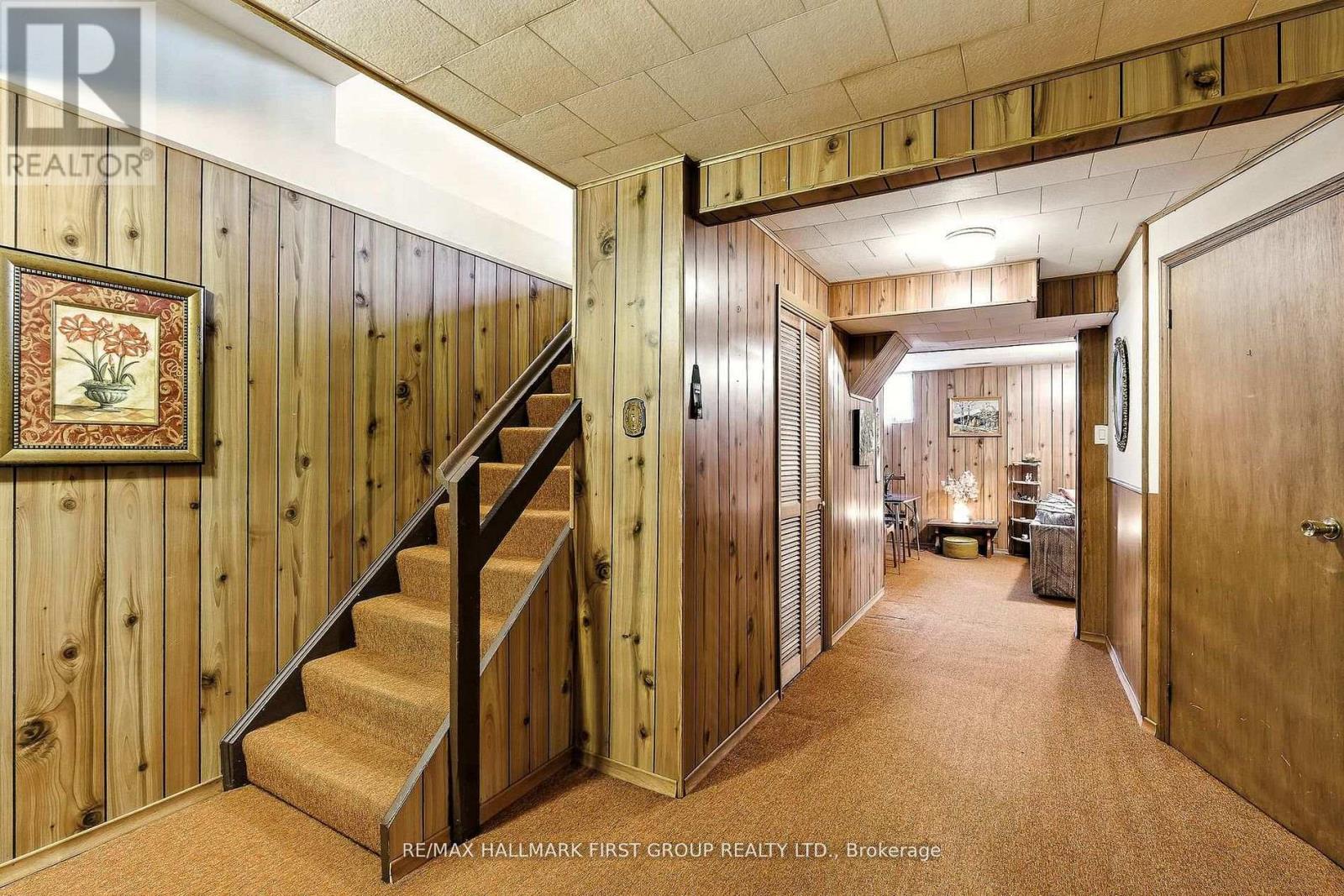 69 White Heather Boulevard, Toronto, Ontario  M1V 1P7 - Photo 18 - E13006126