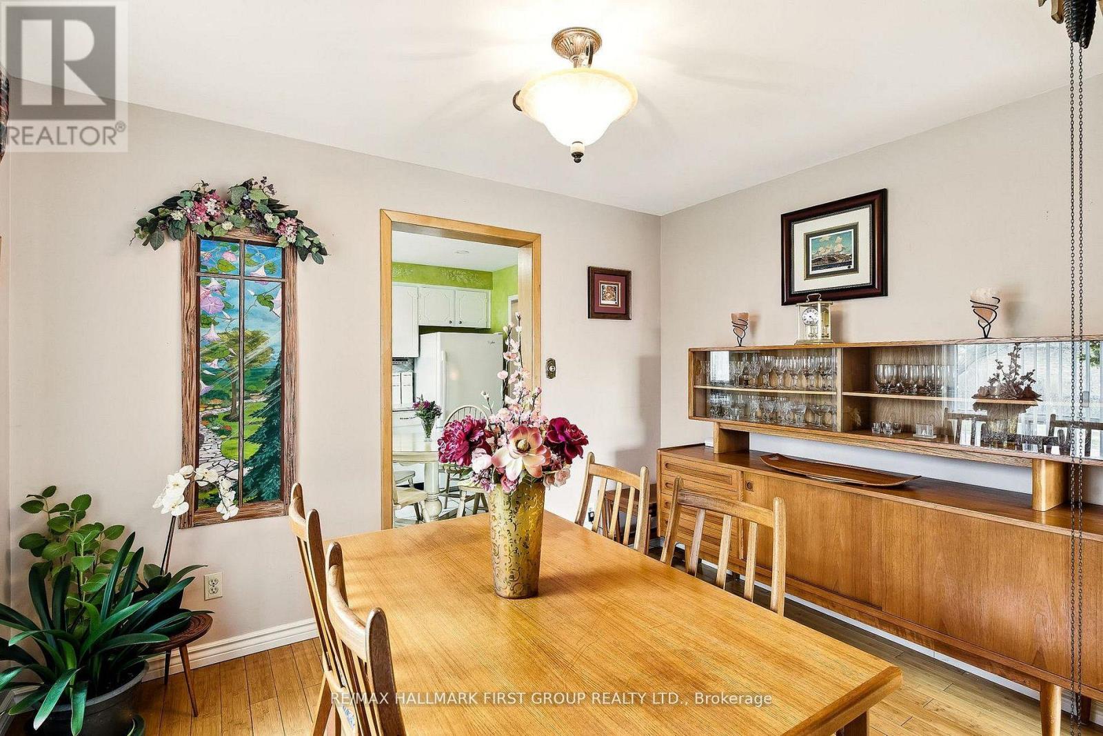 69 White Heather Boulevard, Toronto, Ontario  M1V 1P7 - Photo 6 - E13006126