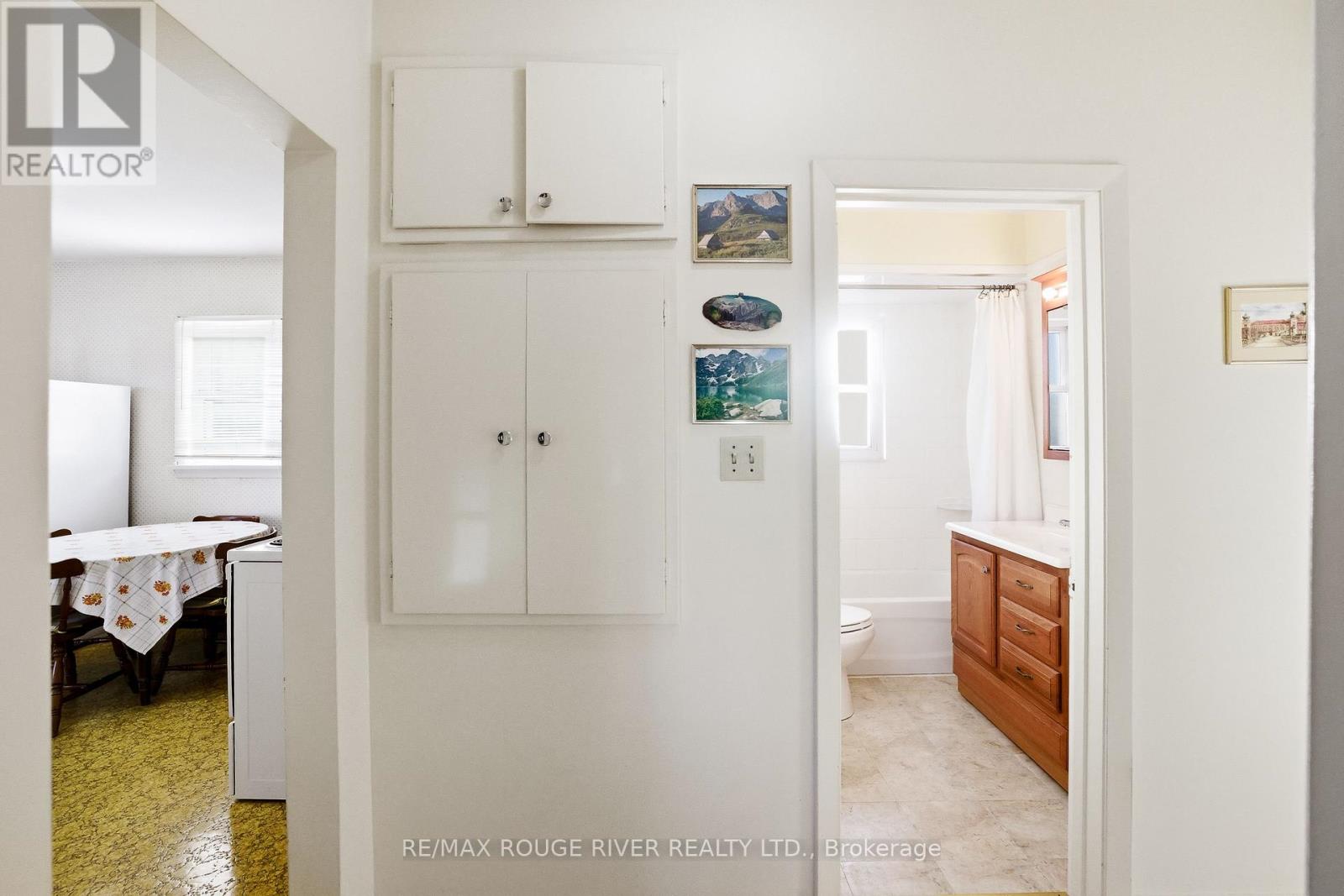 344 Nipigon Street, Oshawa, Ontario  L1J 4N9 - Photo 16 - E13006280