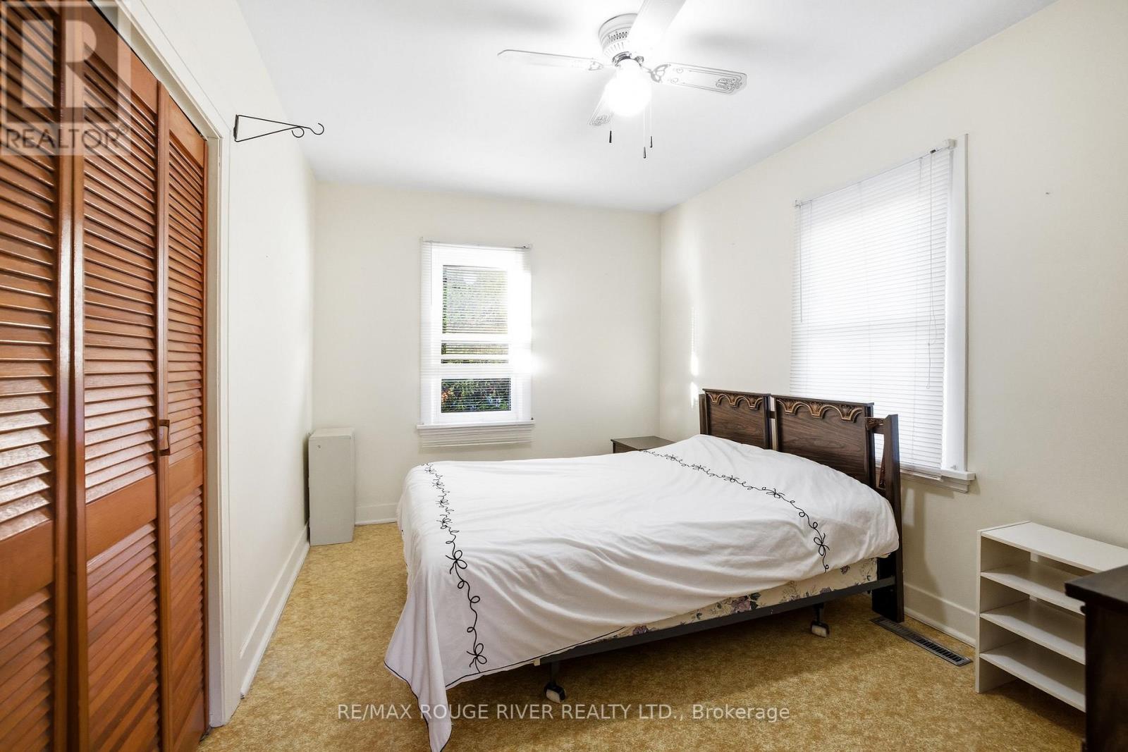 344 Nipigon Street, Oshawa, Ontario  L1J 4N9 - Photo 17 - E13006280