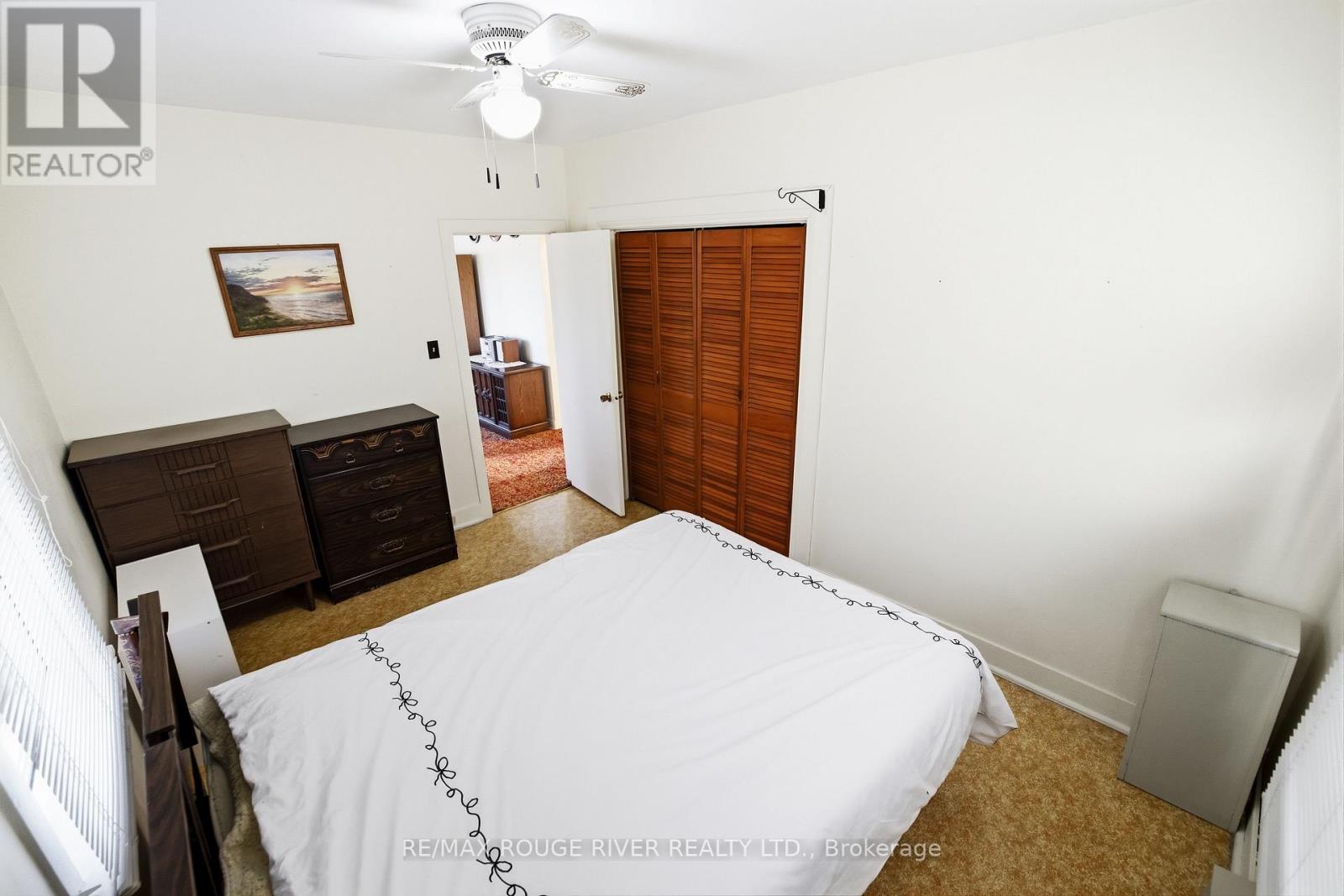 344 Nipigon Street, Oshawa, Ontario  L1J 4N9 - Photo 18 - E13006280