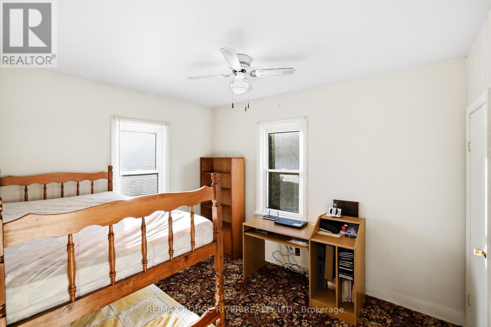 344 Nipigon Street, Oshawa, Ontario  L1J 4N9 - Photo 20 - E13006280