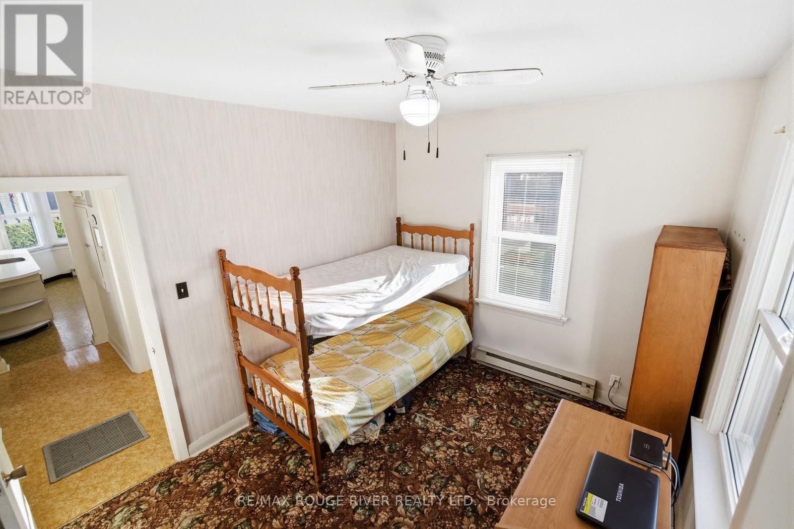 344 Nipigon Street, Oshawa, Ontario  L1J 4N9 - Photo 21 - E13006280