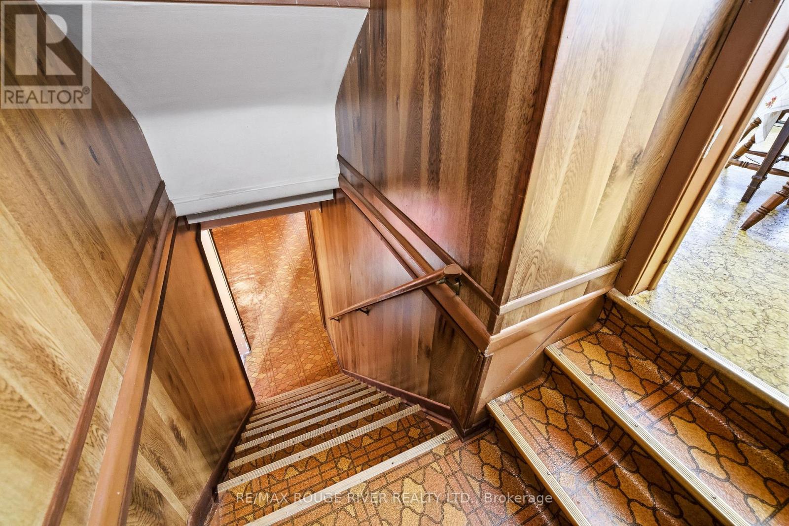 344 Nipigon Street, Oshawa, Ontario  L1J 4N9 - Photo 24 - E13006280