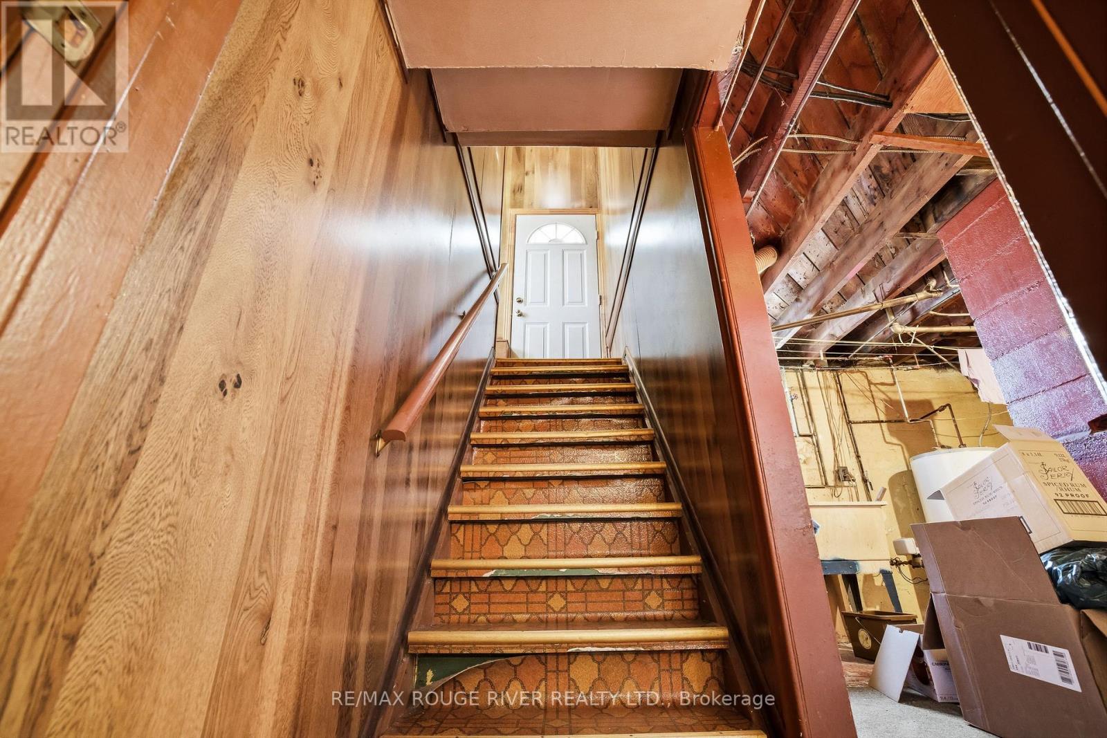 344 Nipigon Street, Oshawa, Ontario  L1J 4N9 - Photo 25 - E13006280