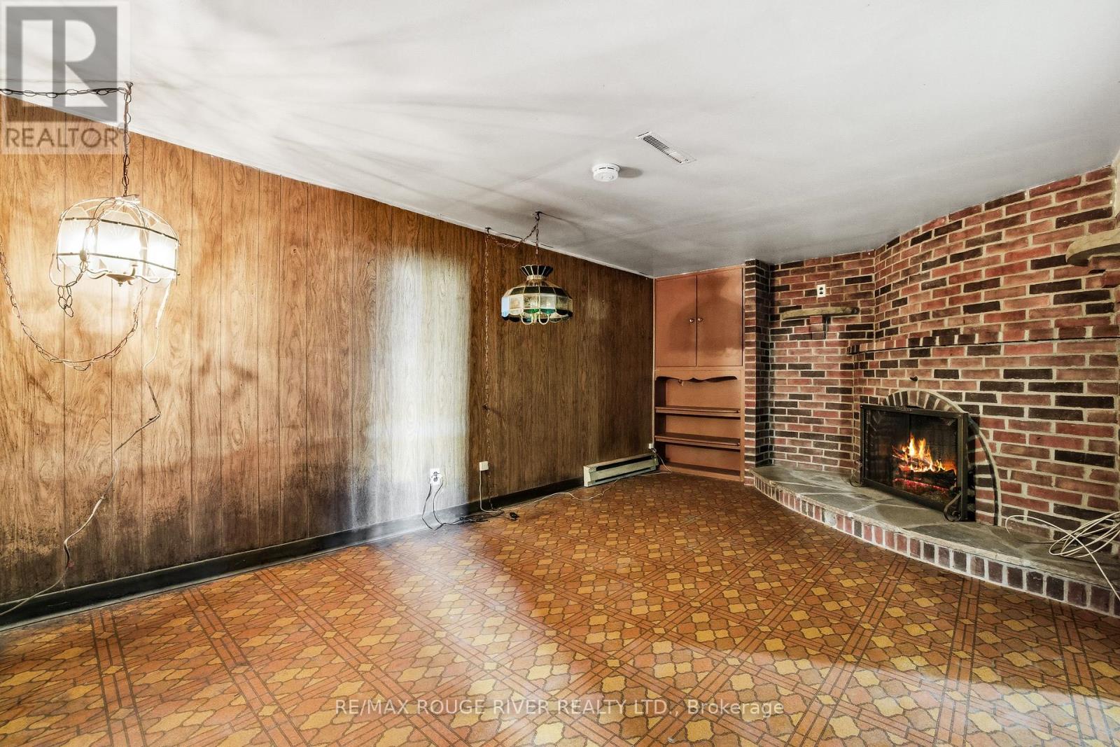 344 Nipigon Street, Oshawa, Ontario  L1J 4N9 - Photo 26 - E13006280