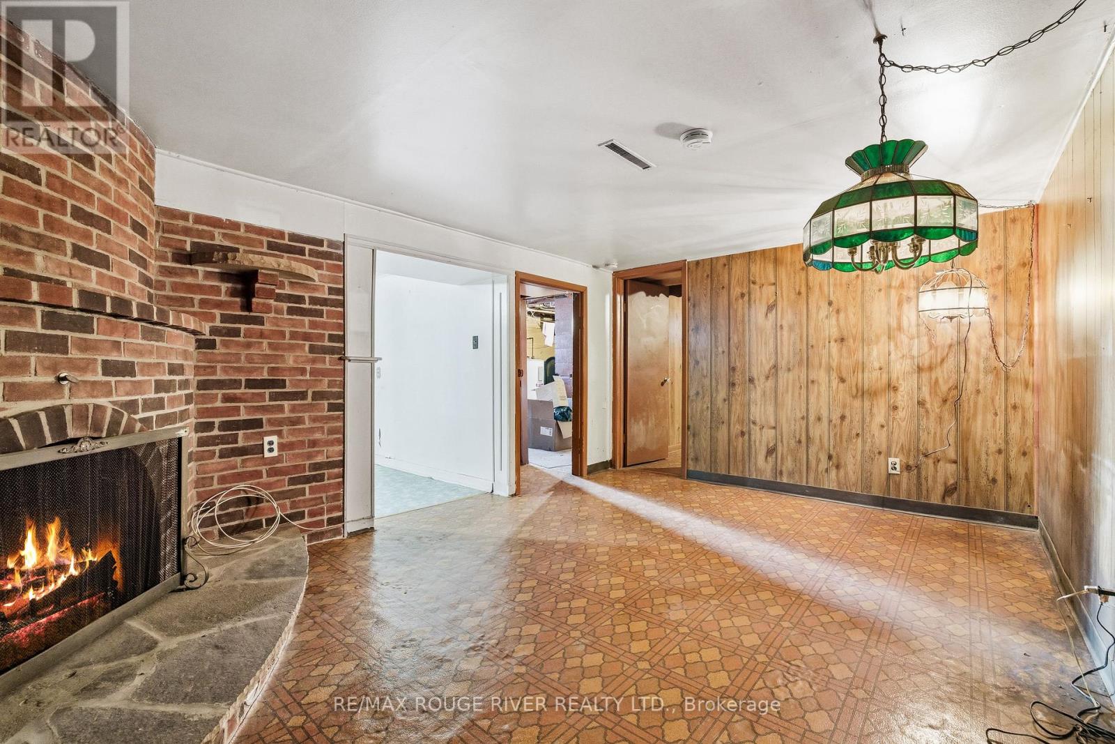 344 Nipigon Street, Oshawa, Ontario  L1J 4N9 - Photo 27 - E13006280