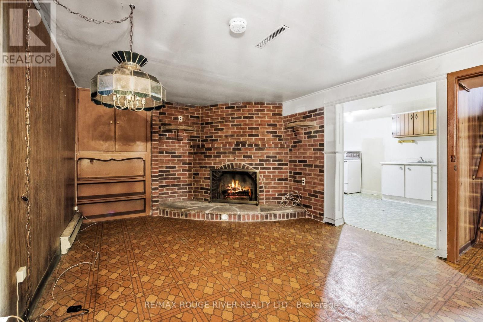 344 Nipigon Street, Oshawa, Ontario  L1J 4N9 - Photo 28 - E13006280