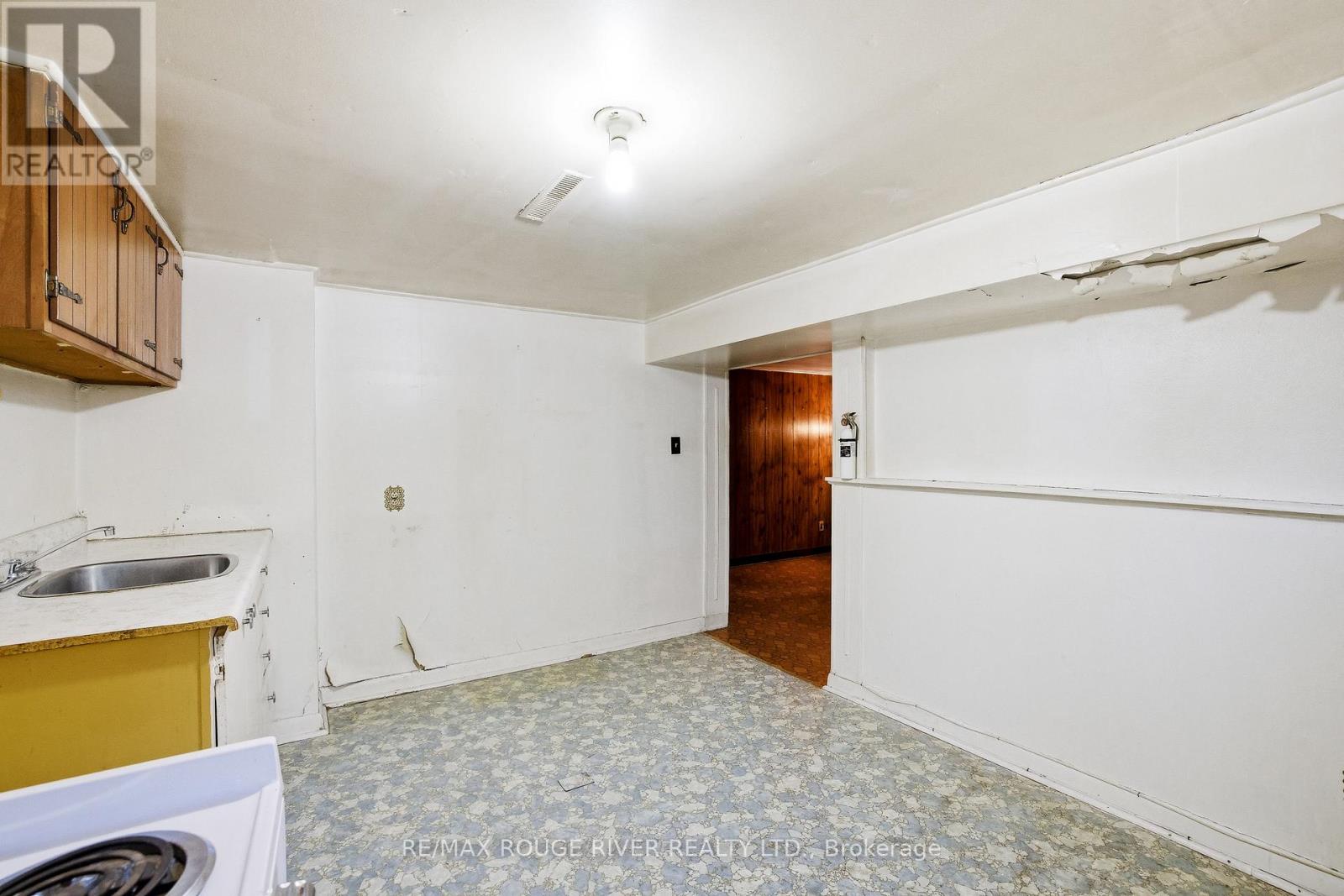 344 Nipigon Street, Oshawa, Ontario  L1J 4N9 - Photo 31 - E13006280