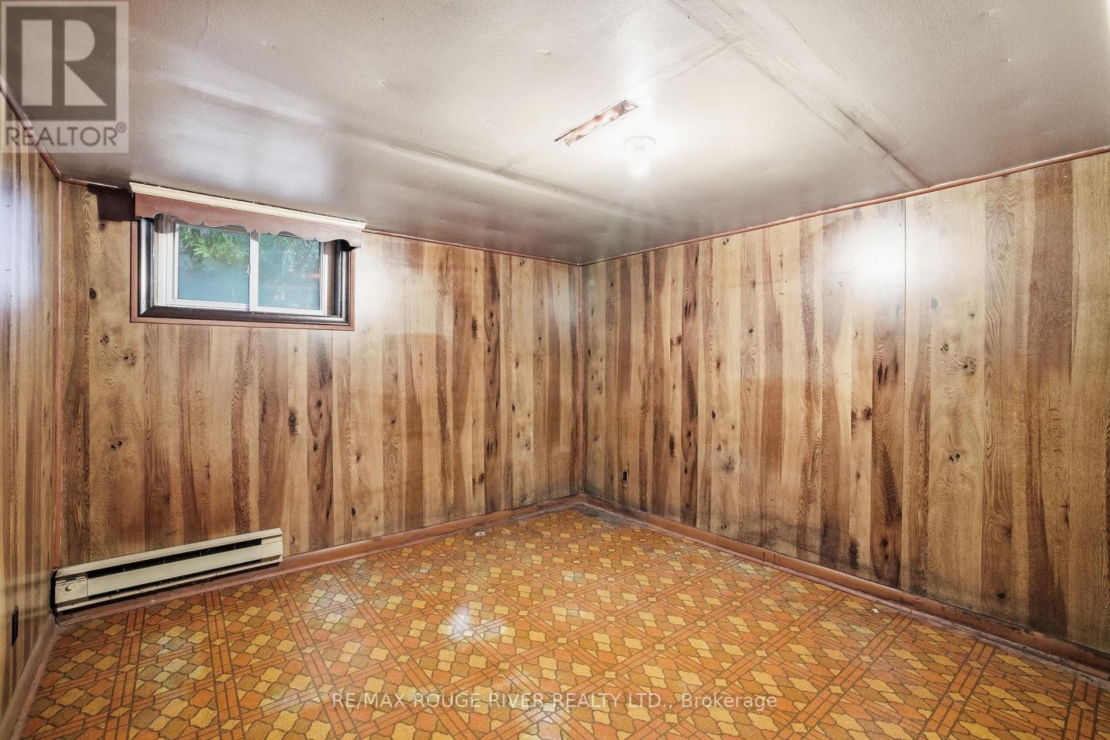 344 Nipigon Street, Oshawa, Ontario  L1J 4N9 - Photo 32 - E13006280