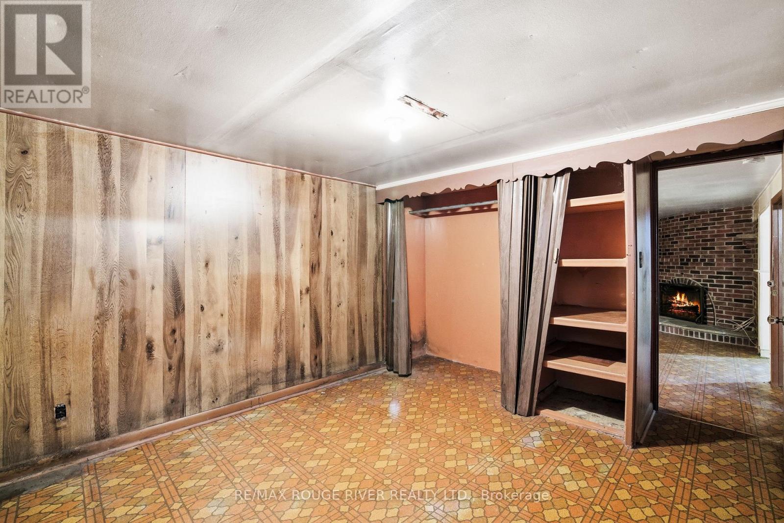 344 Nipigon Street, Oshawa, Ontario  L1J 4N9 - Photo 33 - E13006280