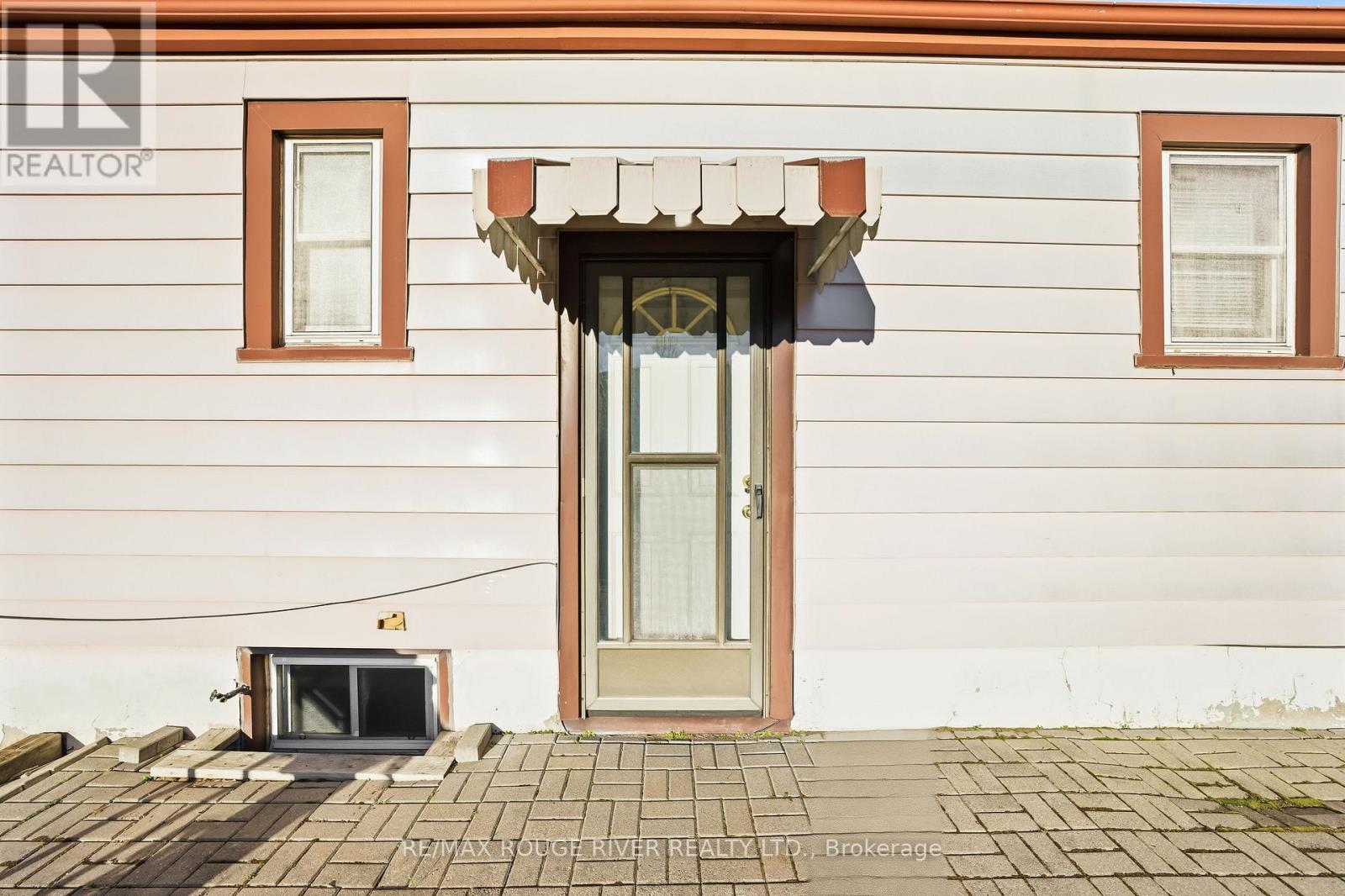 344 Nipigon Street, Oshawa, Ontario  L1J 4N9 - Photo 34 - E13006280