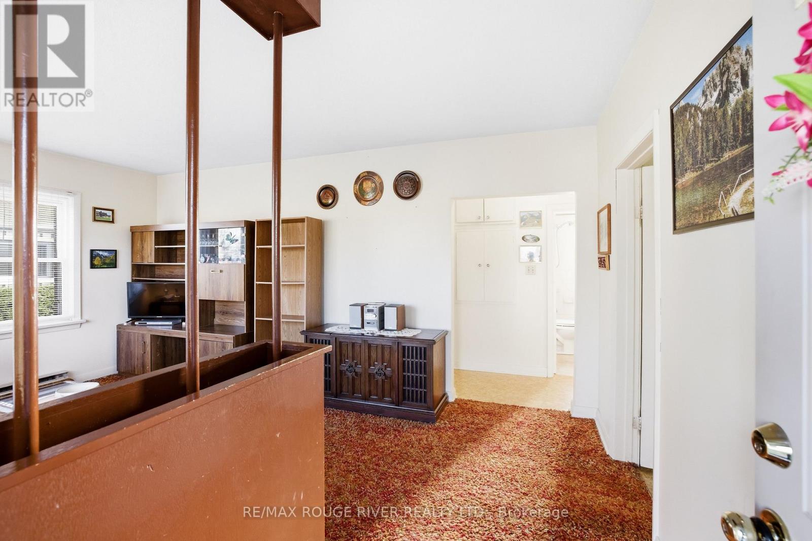 344 Nipigon Street, Oshawa, Ontario  L1J 4N9 - Photo 7 - E13006280