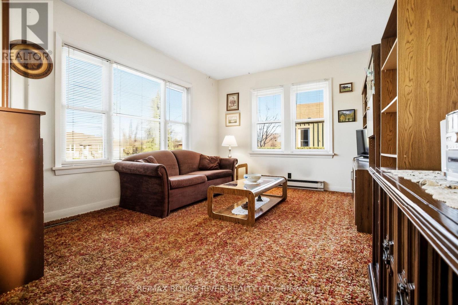 344 Nipigon Street, Oshawa, Ontario  L1J 4N9 - Photo 8 - E13006280