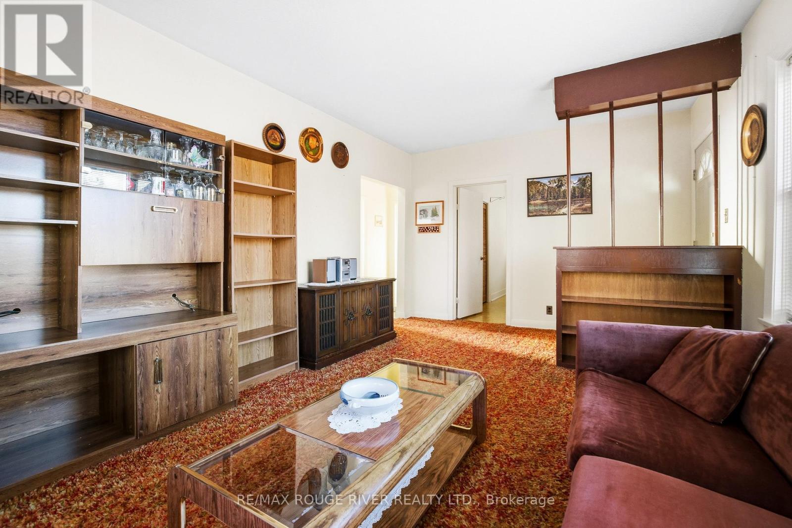 344 Nipigon Street, Oshawa, Ontario  L1J 4N9 - Photo 9 - E13006280