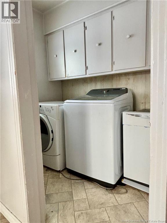 1919 Route 450, Lagacéville, New Brunswick  E9G 2M5 - Photo 8 - NB133432