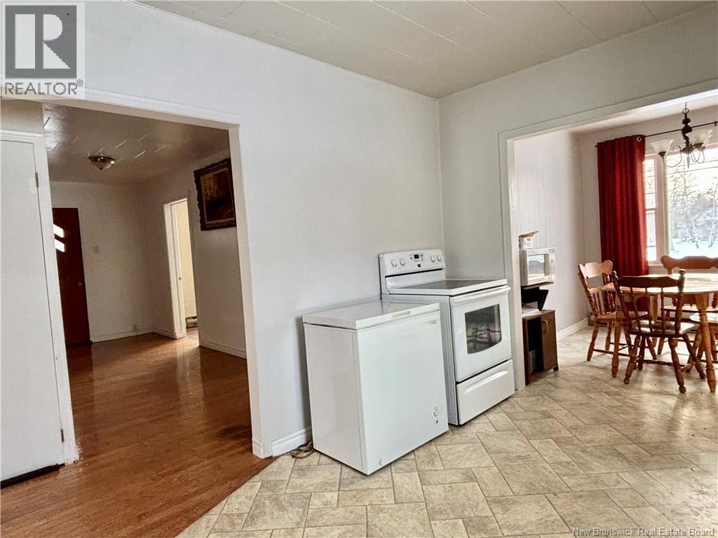 1919 Route 450, Lagacéville, New Brunswick  E9G 2M5 - Photo 9 - NB133432