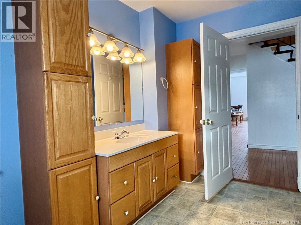 1919 Route 450, Lagacéville, New Brunswick  E9G 2M5 - Photo 15 - NB133432