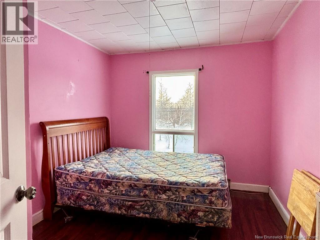 1919 Route 450, Lagacéville, New Brunswick  E9G 2M5 - Photo 23 - NB133432