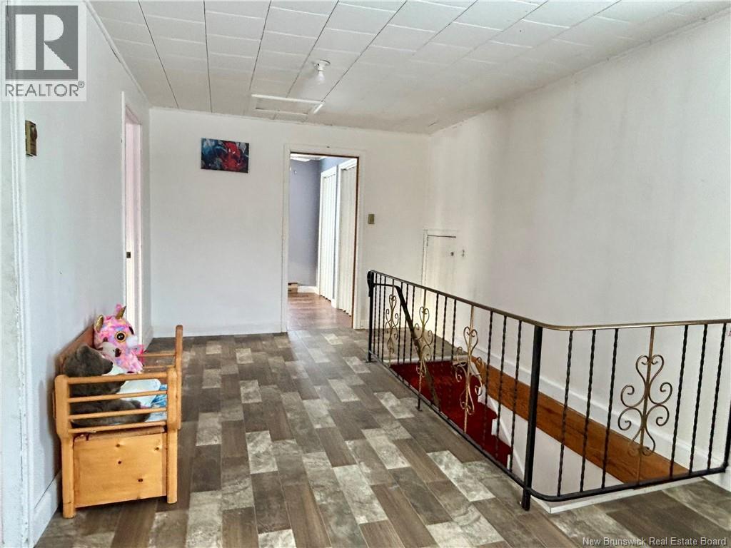 1919 Route 450, Lagacéville, New Brunswick  E9G 2M5 - Photo 24 - NB133432