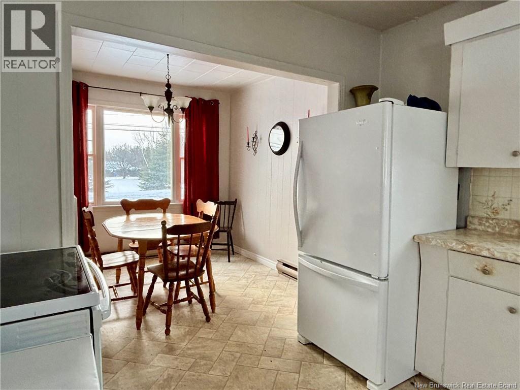 1919 Route 450, Lagacéville, New Brunswick  E9G 2M5 - Photo 5 - NB133432