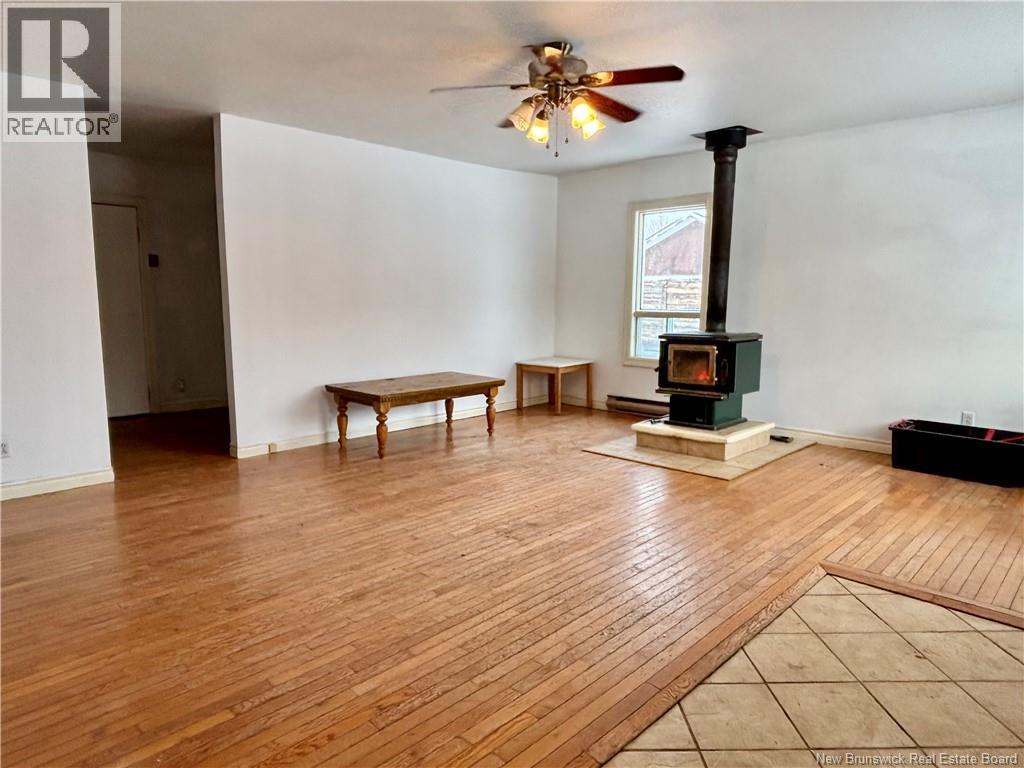 1919 Route 450, Lagacéville, New Brunswick  E9G 2M5 - Photo 10 - NB133432