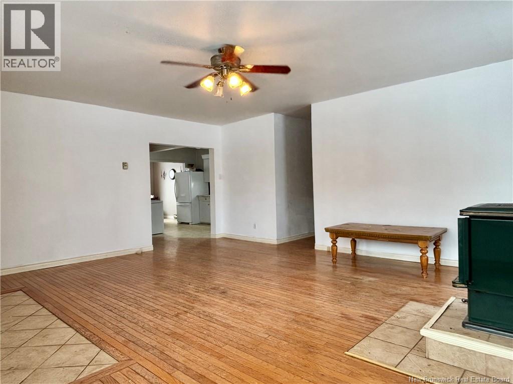 1919 Route 450, Lagacéville, New Brunswick  E9G 2M5 - Photo 11 - NB133432