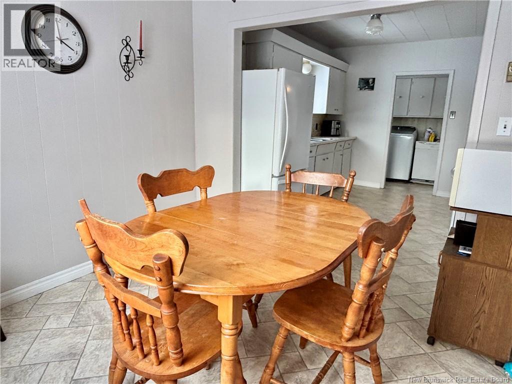 1919 Route 450, Lagacéville, New Brunswick  E9G 2M5 - Photo 6 - NB133432