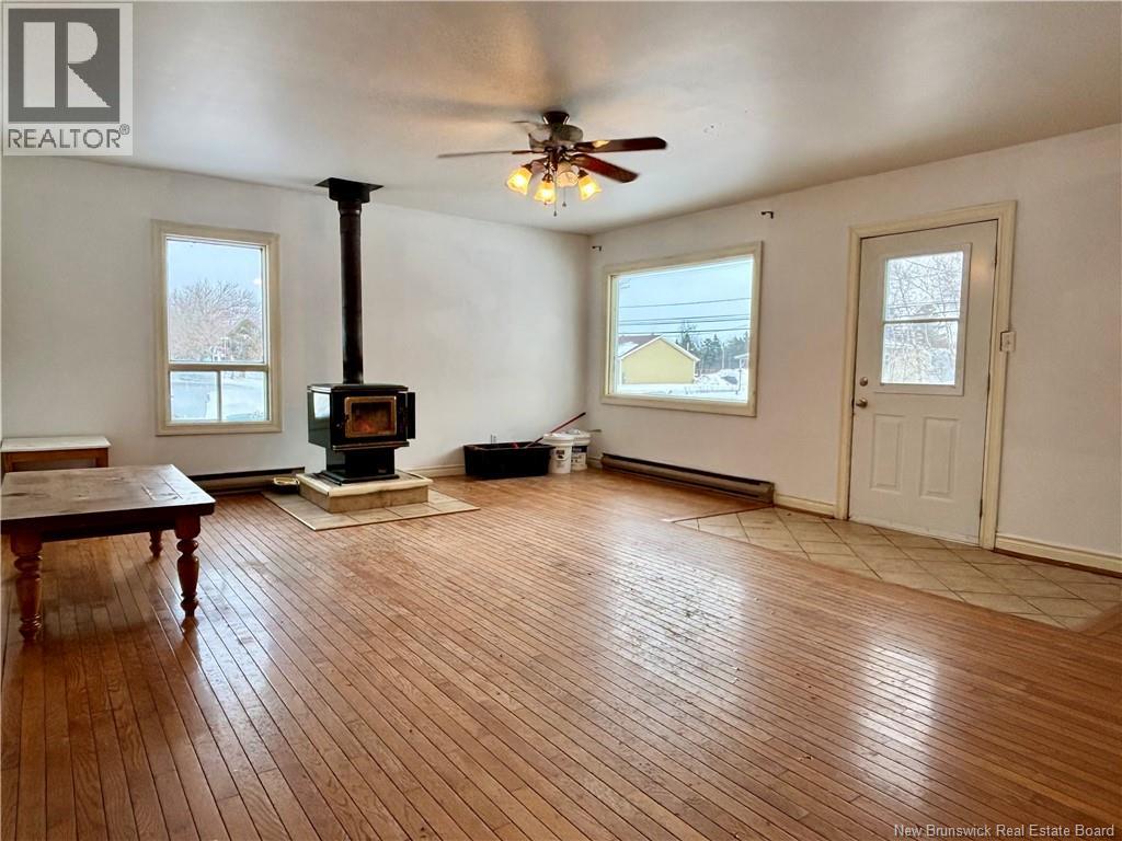 1919 Route 450, Lagacéville, New Brunswick  E9G 2M5 - Photo 12 - NB133432