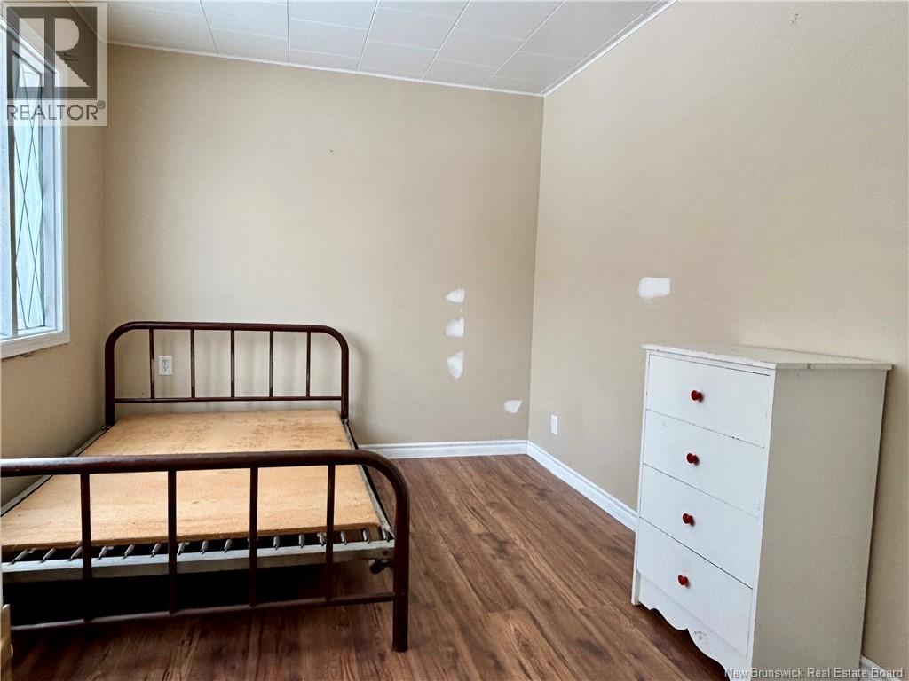 1919 Route 450, Lagacéville, New Brunswick  E9G 2M5 - Photo 17 - NB133432