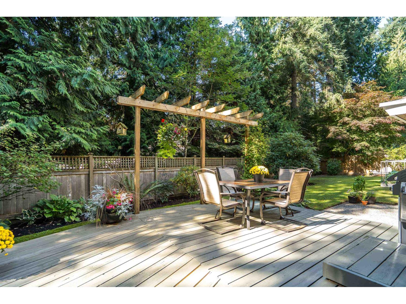 13247 17a Avenue, Surrey, British Columbia  V4A 6R9 - Photo 22 - R3111689