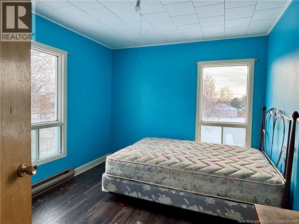 1919 Route 450, Lagacéville, New Brunswick  E9G 2M5 - Photo 22 - NB133432