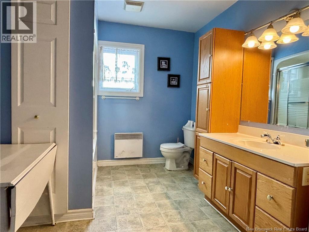 1919 Route 450, Lagacéville, New Brunswick  E9G 2M5 - Photo 14 - NB133432