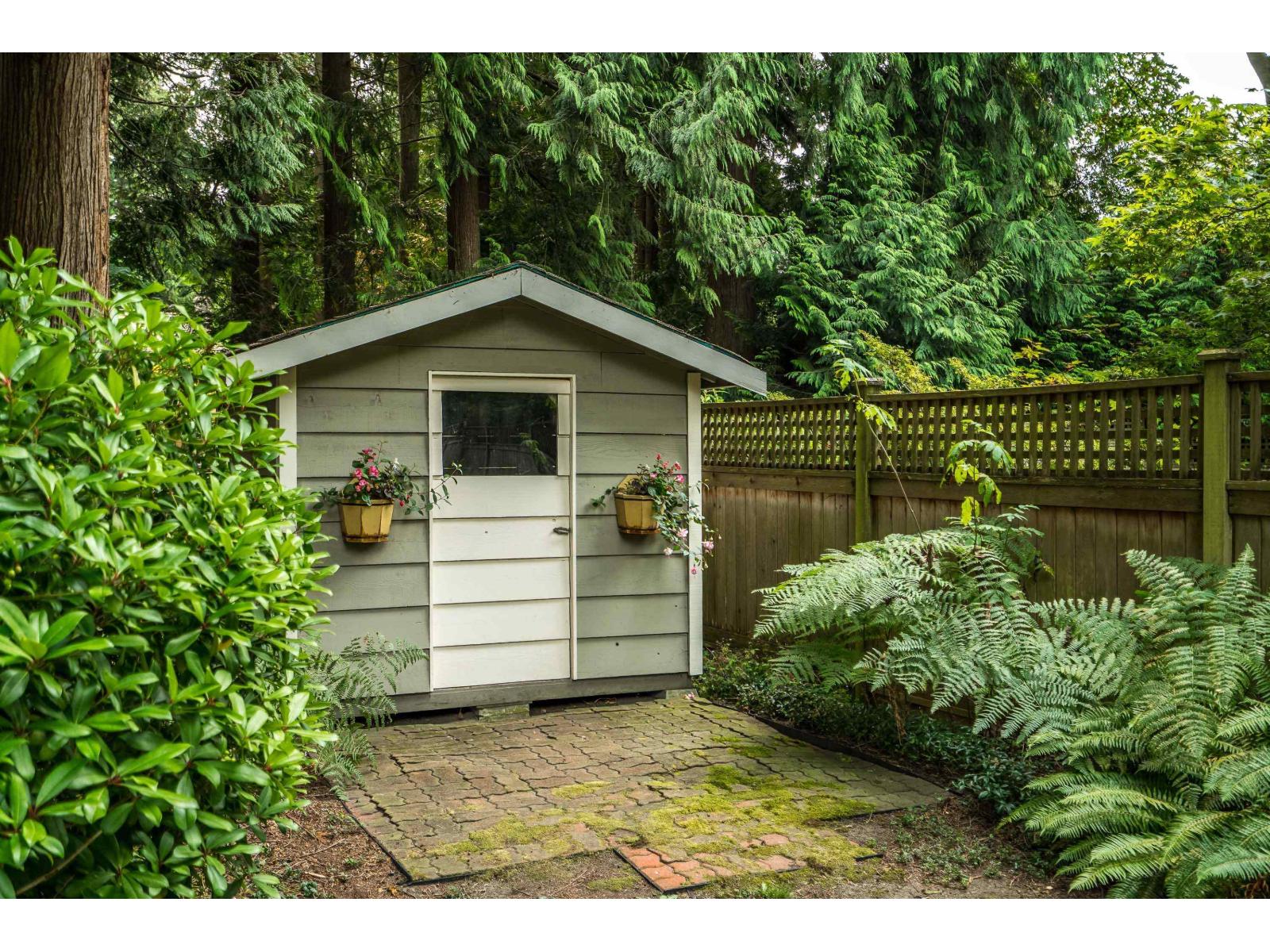 13247 17a Avenue, Surrey, British Columbia  V4A 6R9 - Photo 26 - R3111689