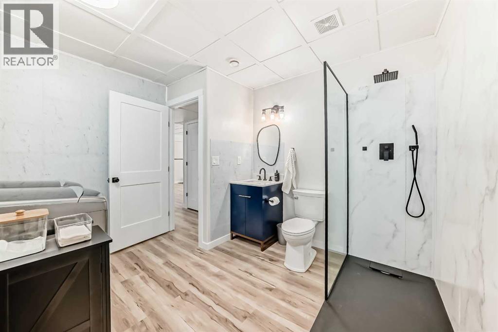 668 Robinson Avenue, Penhold, Alberta  T0M 0J0 - Photo 32 - A2287223