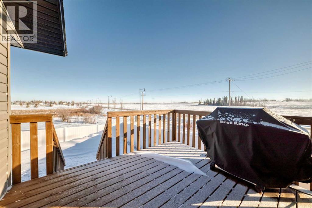 668 Robinson Avenue, Penhold, Alberta  T0M 0J0 - Photo 35 - A2287223